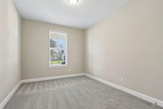 Listing Photo 44