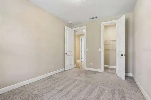 Listing Photo 45