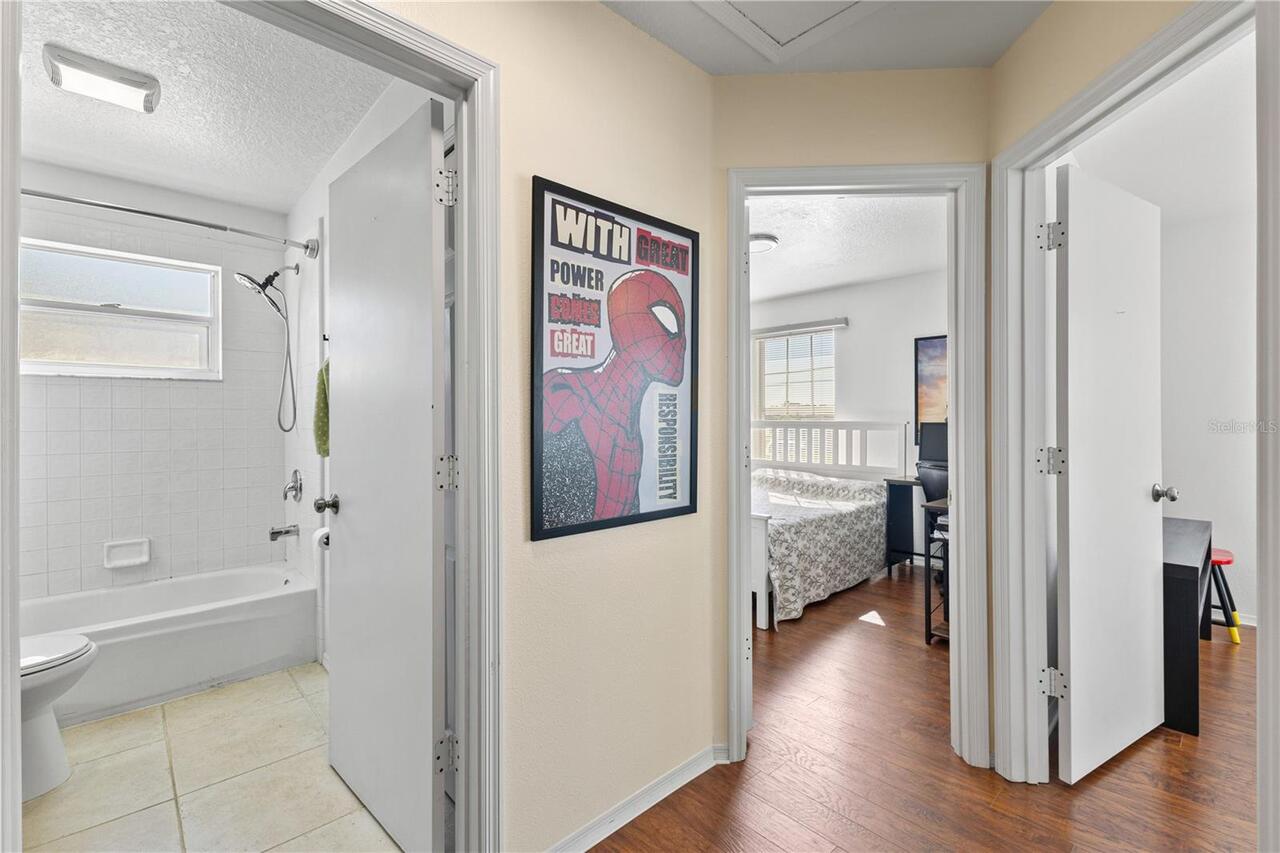 Listing Photo 18