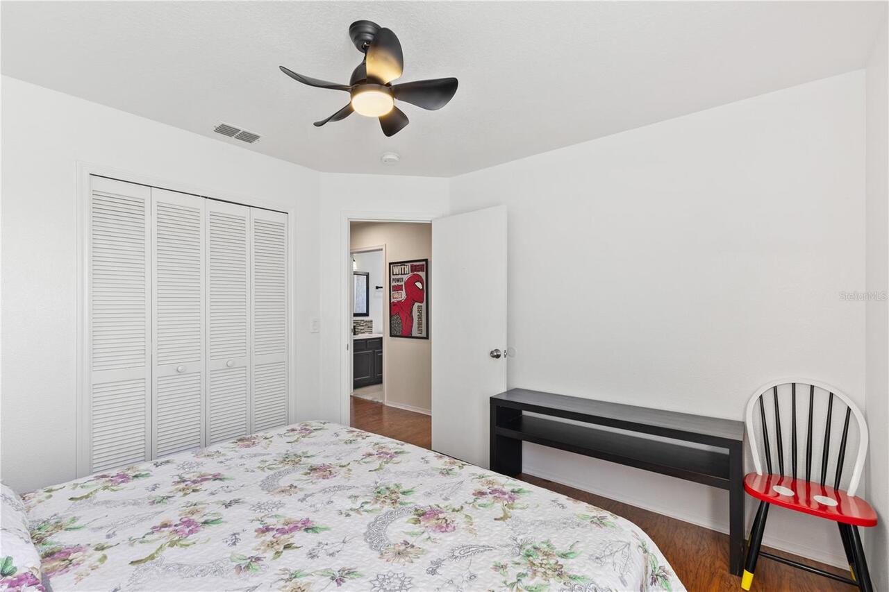 Listing Photo 21