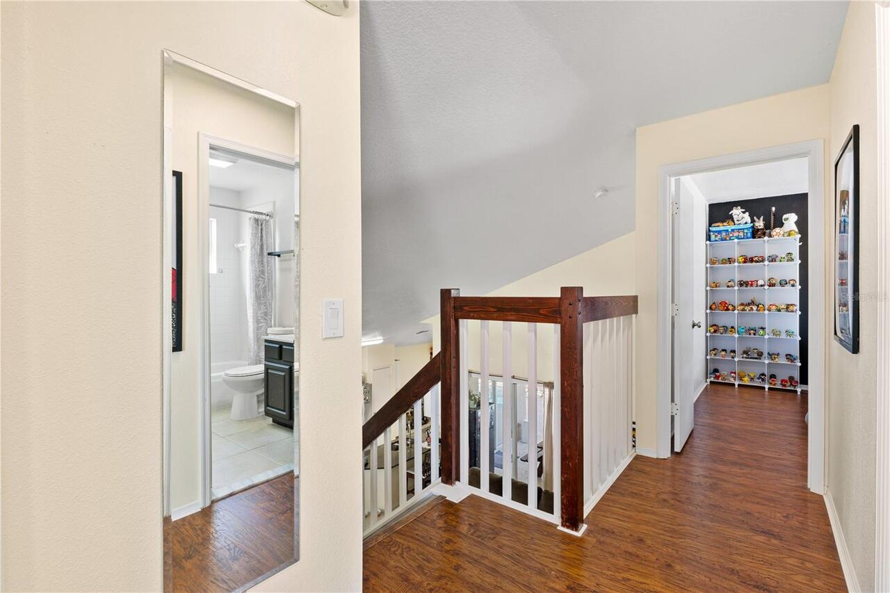 Listing Photo 23