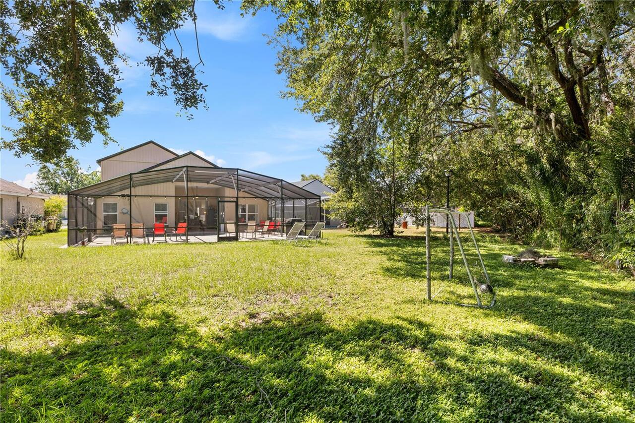 Listing Photo 32
