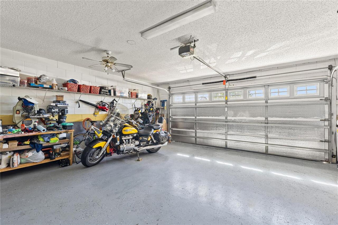 Listing Photo 34