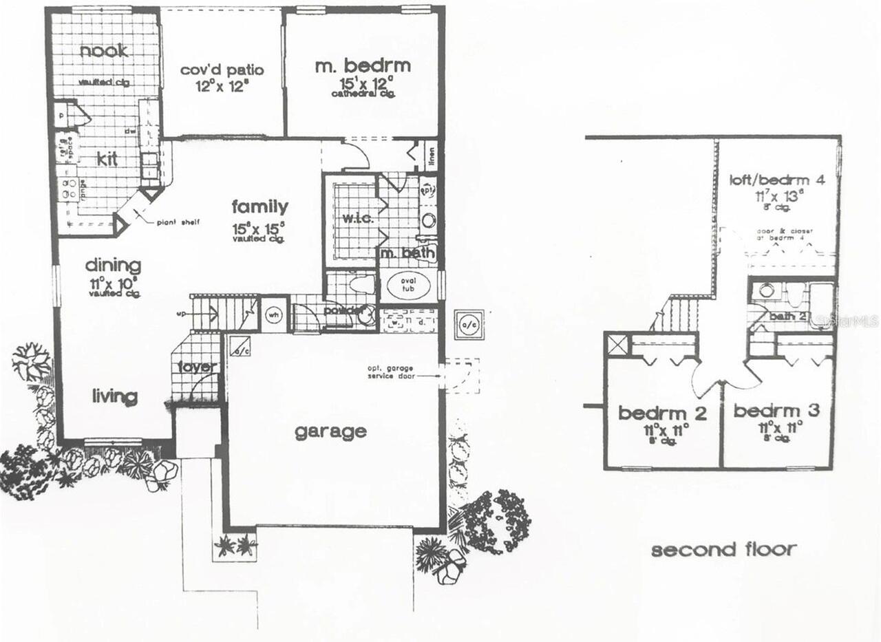 Listing Photo 43