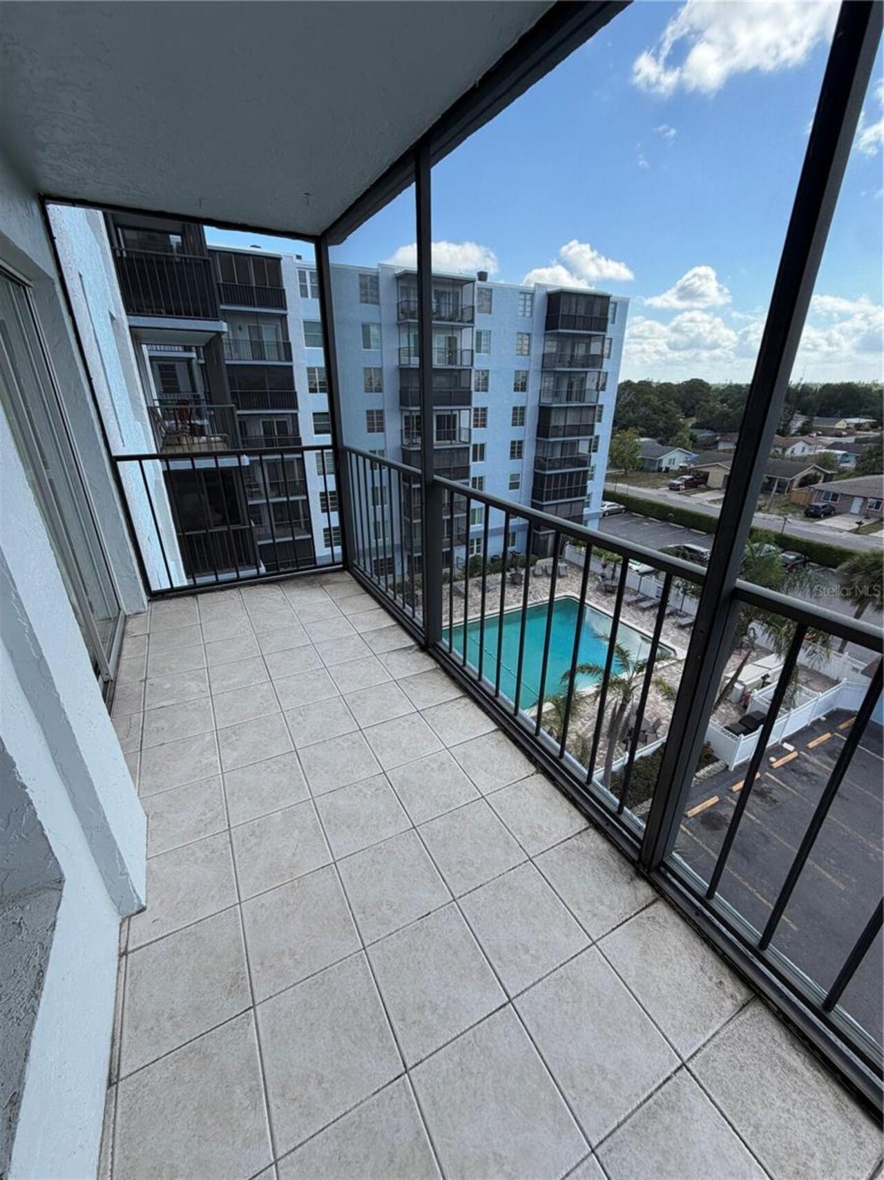 Listing Photo 8