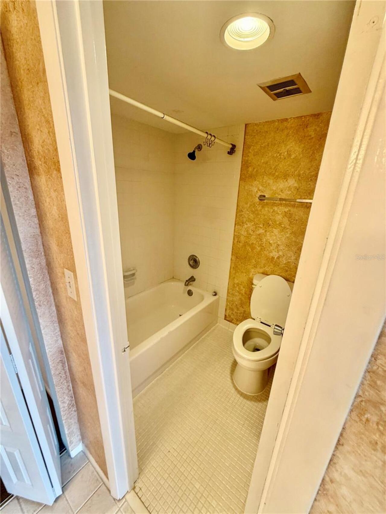 Listing Photo 13