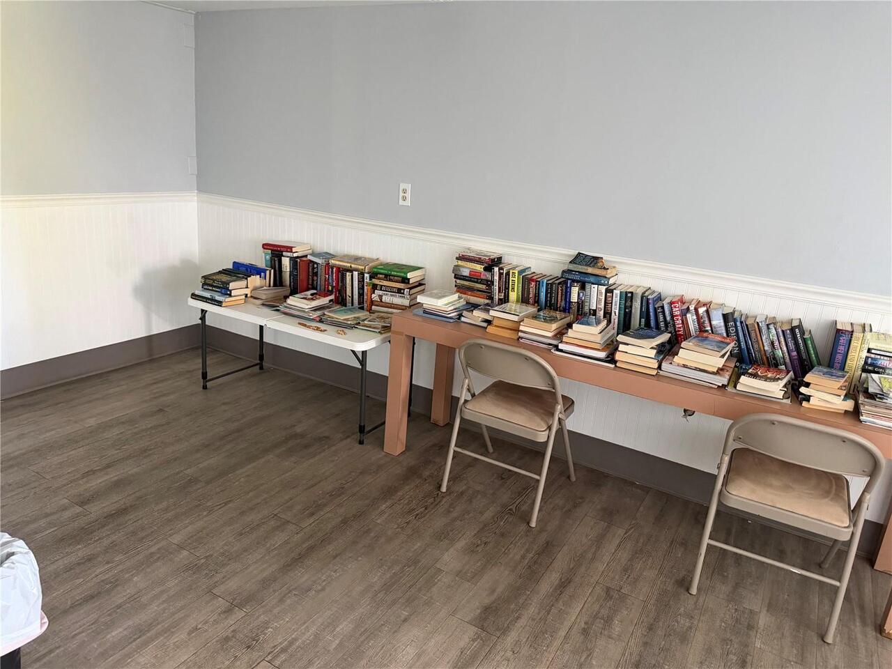 Listing Photo 18
