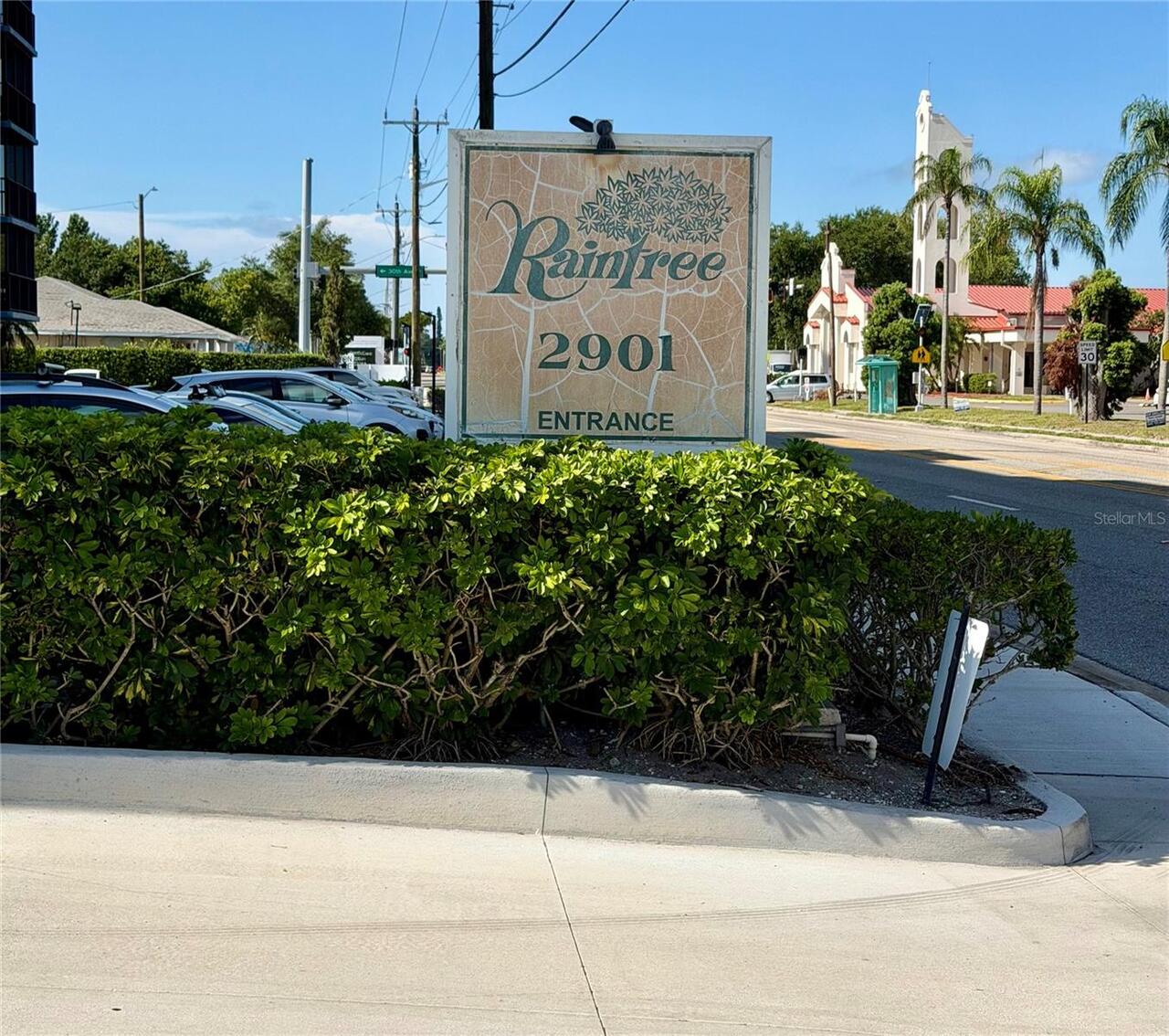 Listing Photo 26