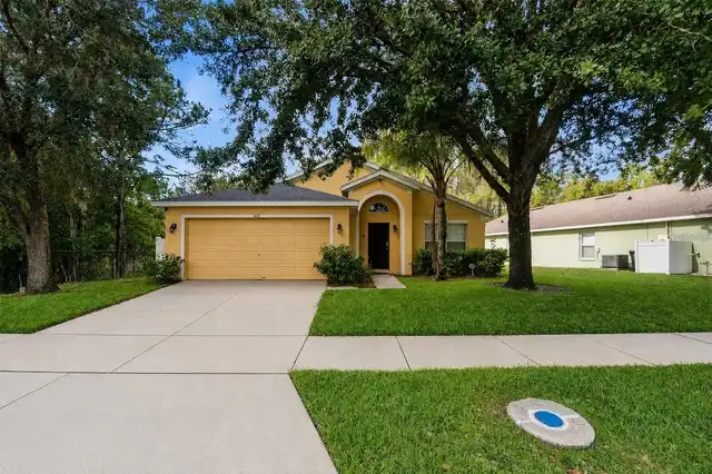 Davenport Real Estate