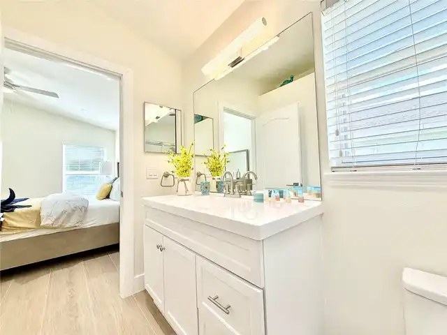 Listing Photo 13