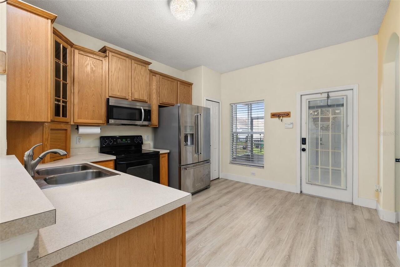Listing Photo 19