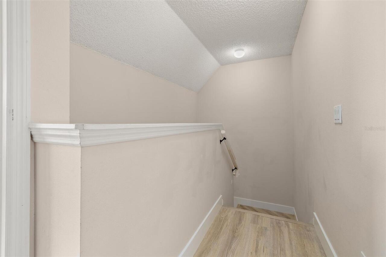 Listing Photo 36