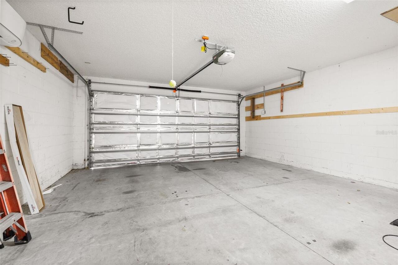 Listing Photo 42