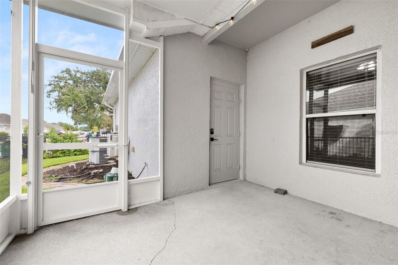 Listing Photo 44