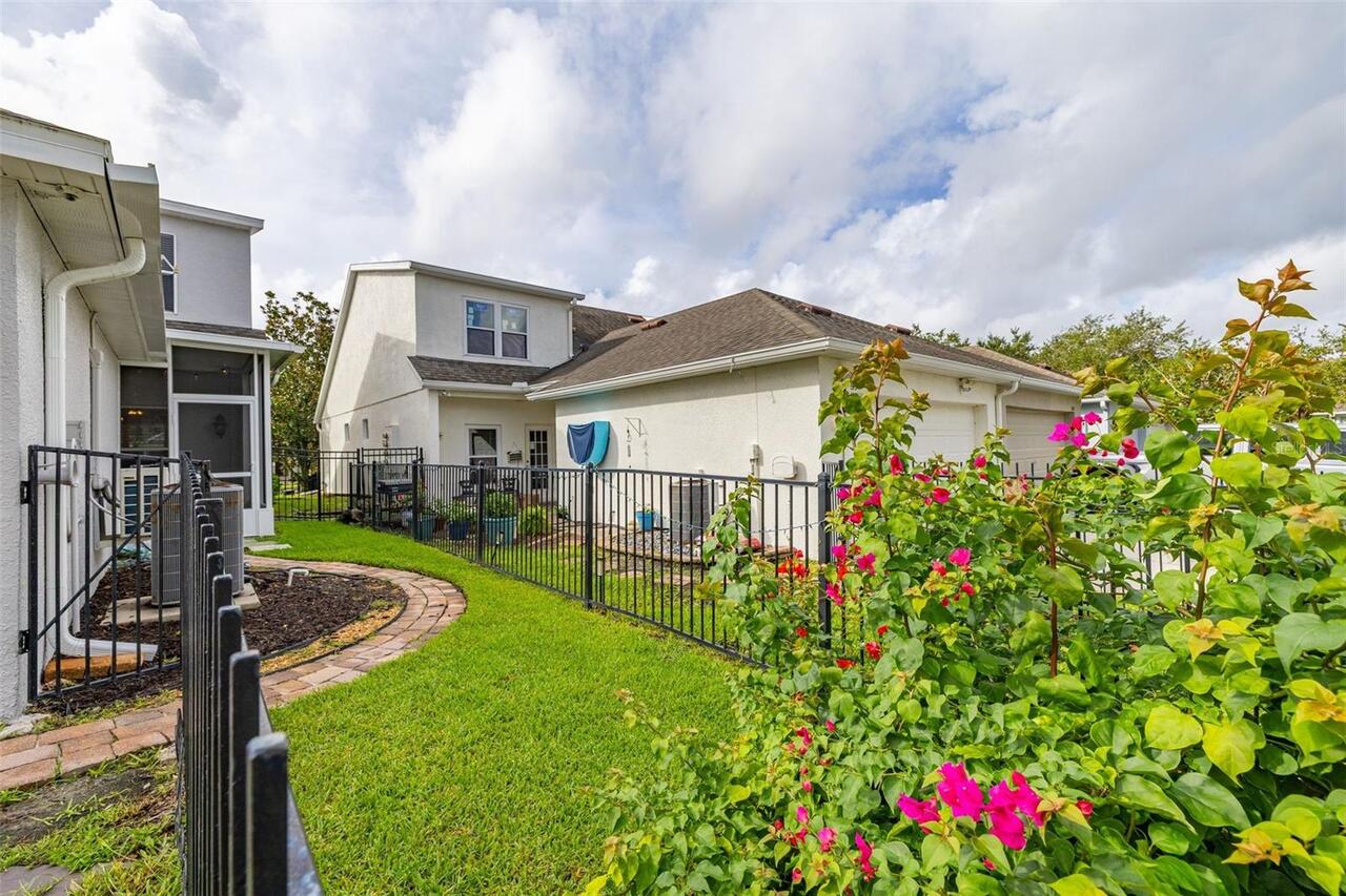 Listing Photo 47