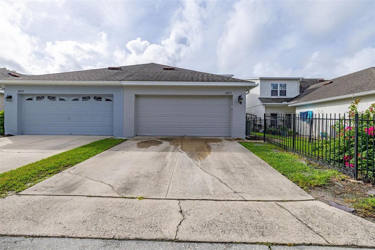Listing Photo 48