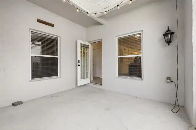 Listing Photo 45