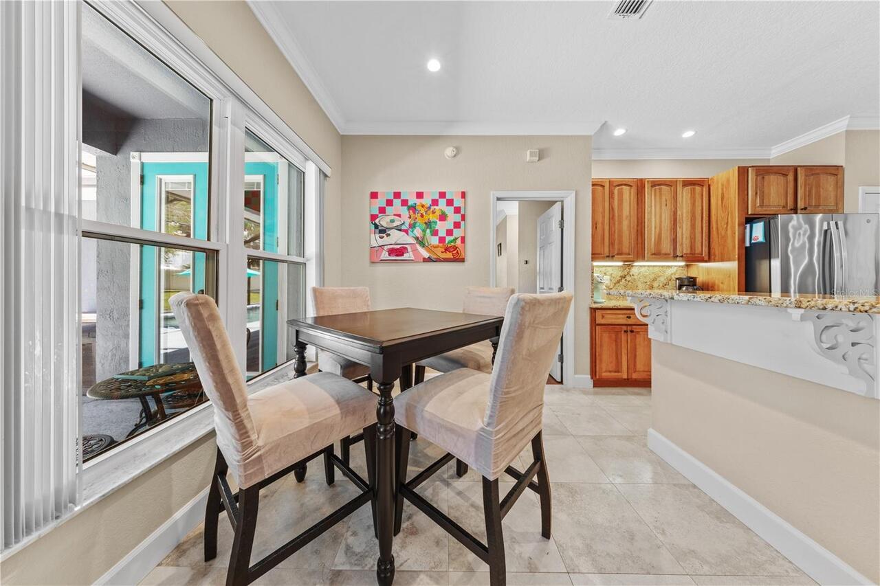 Listing Photo 19