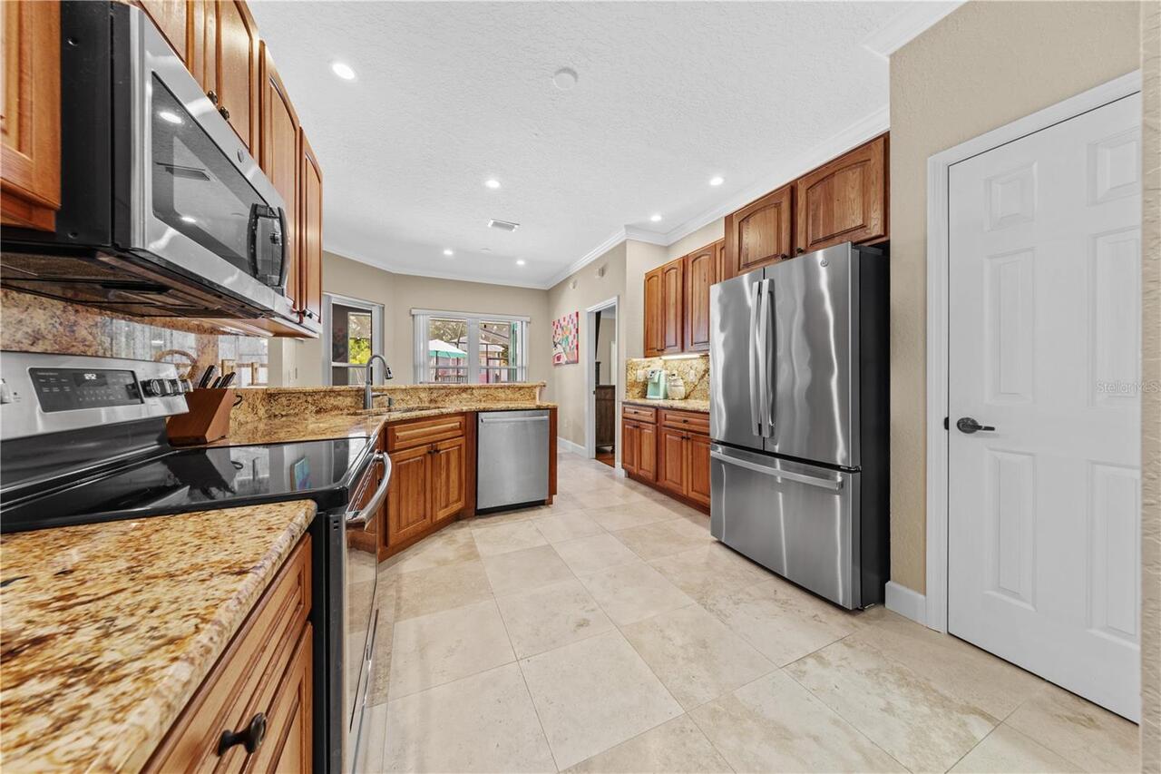 Listing Photo 25