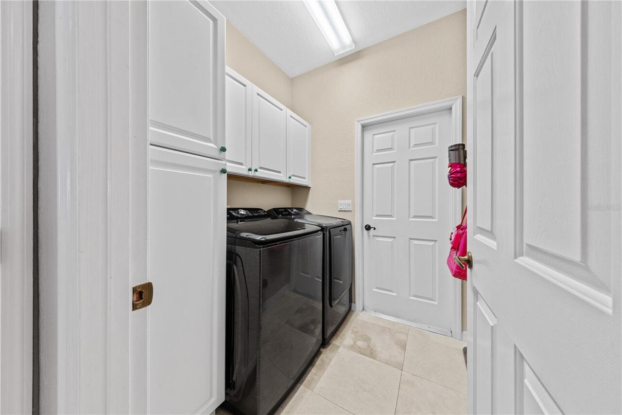 Listing Photo 28