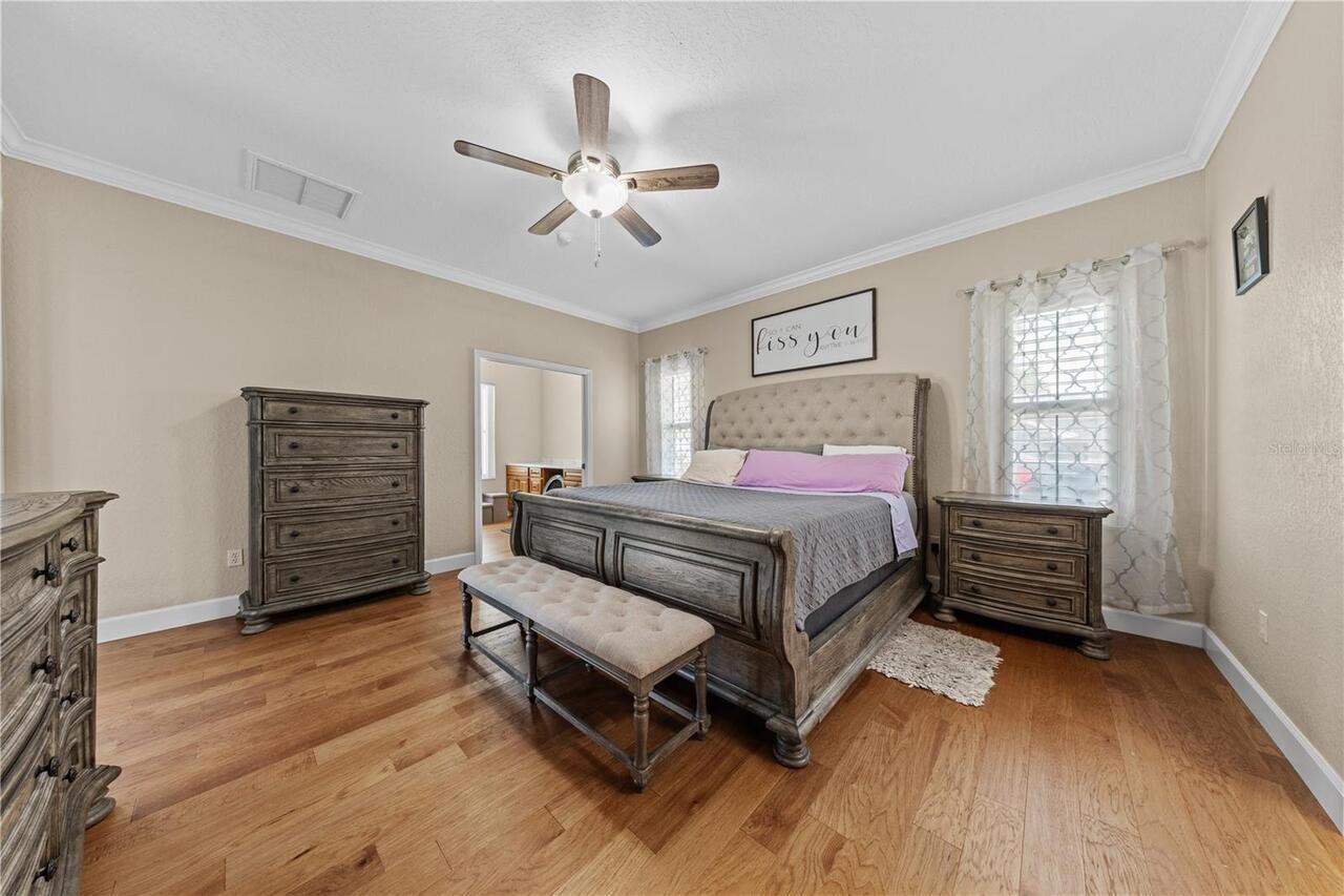 Listing Photo 29