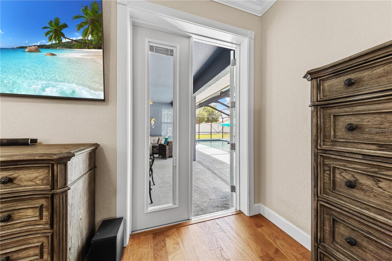 Listing Photo 33