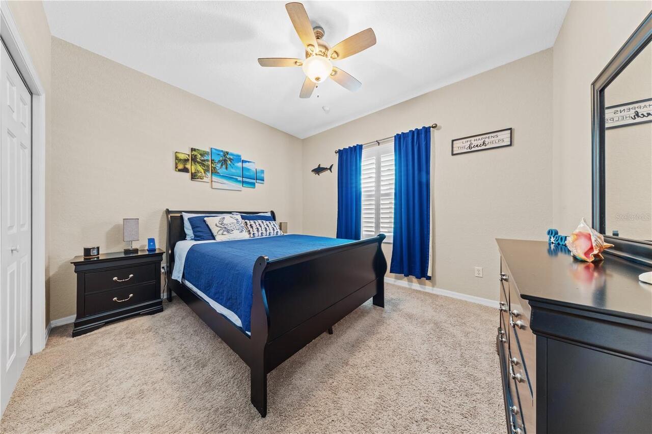 Listing Photo 42