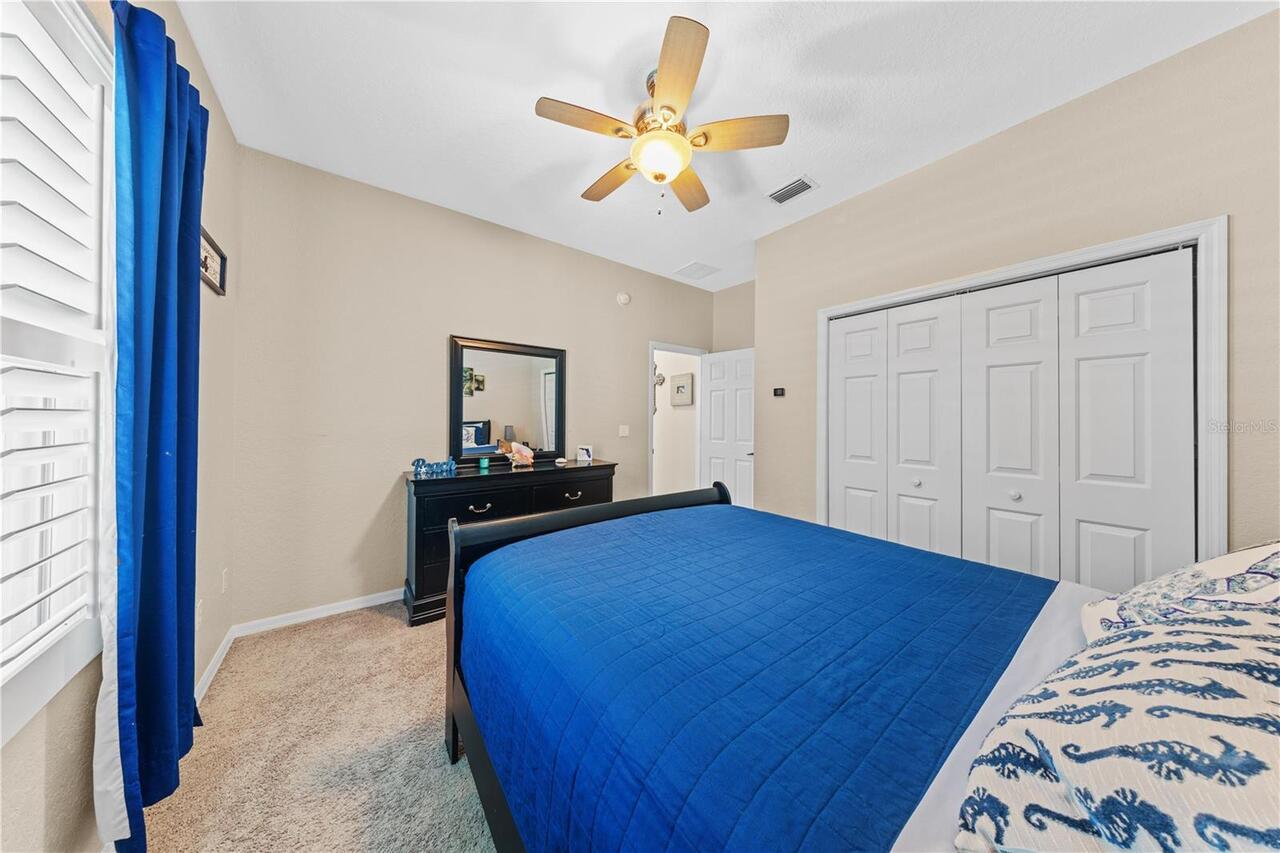 Listing Photo 43