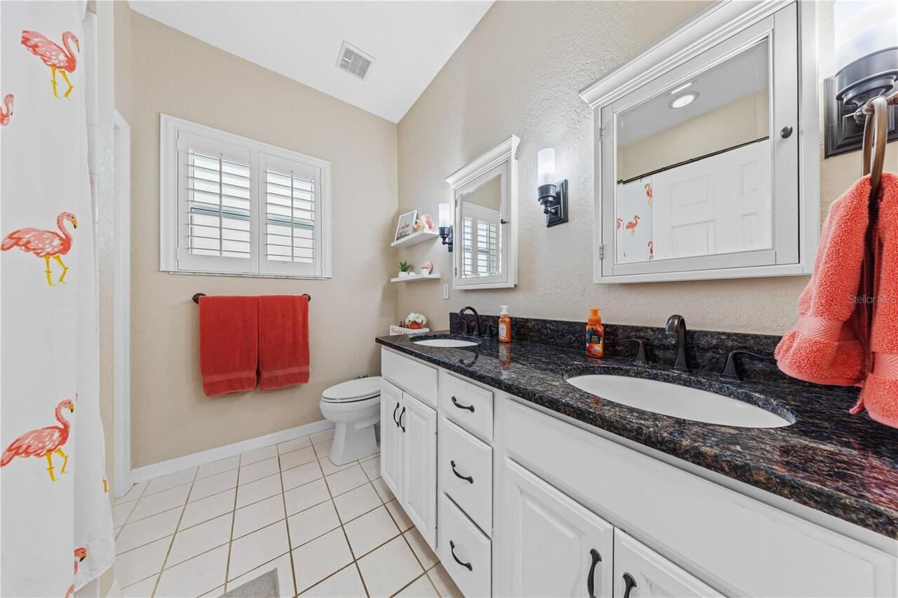 Listing Photo 45