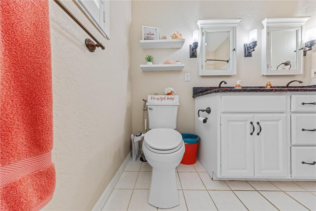 Listing Photo 47