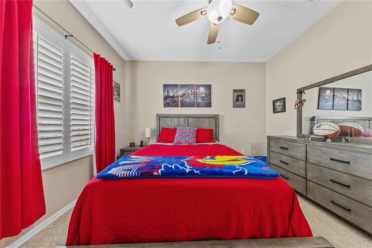 Listing Photo 50