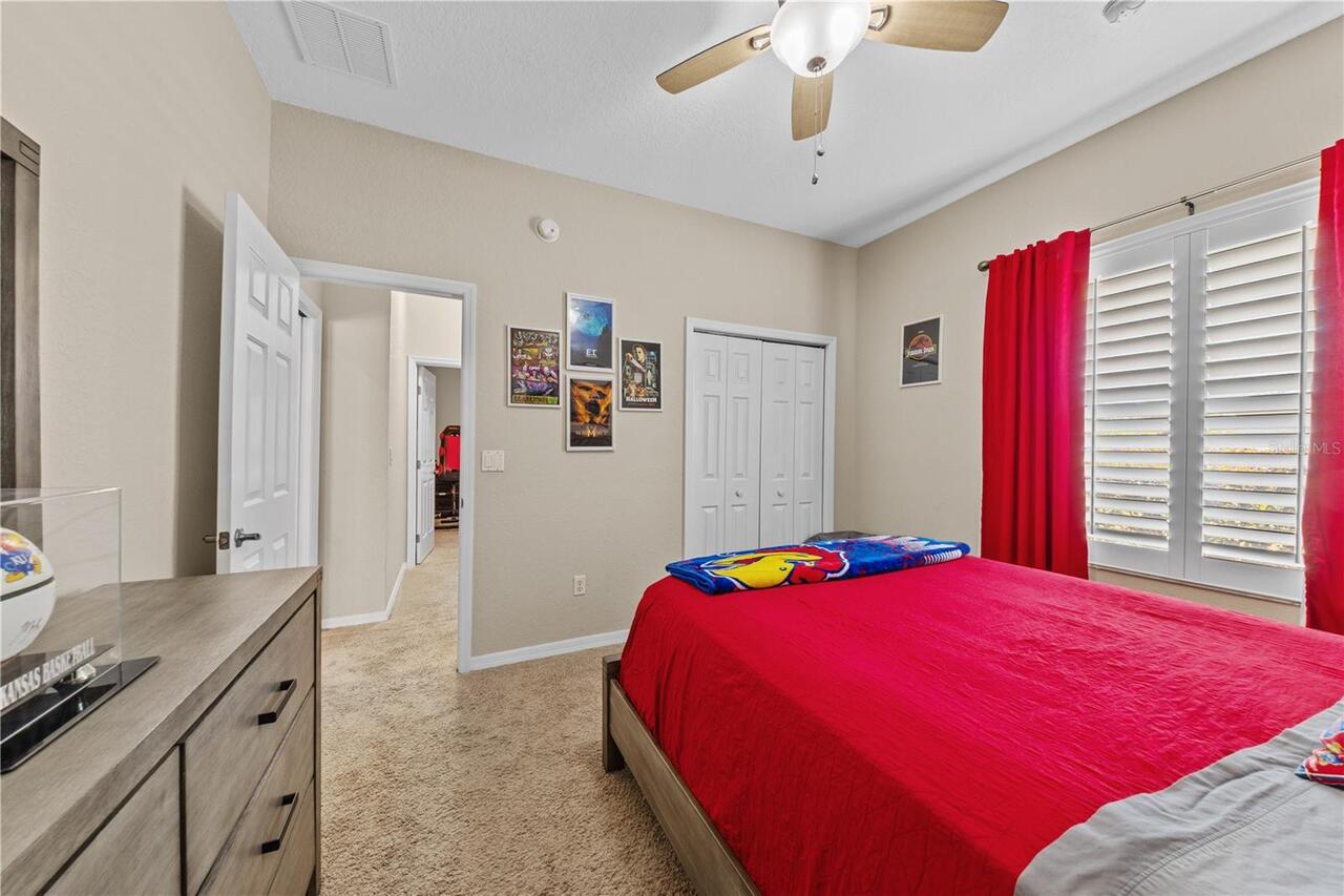 Listing Photo 51
