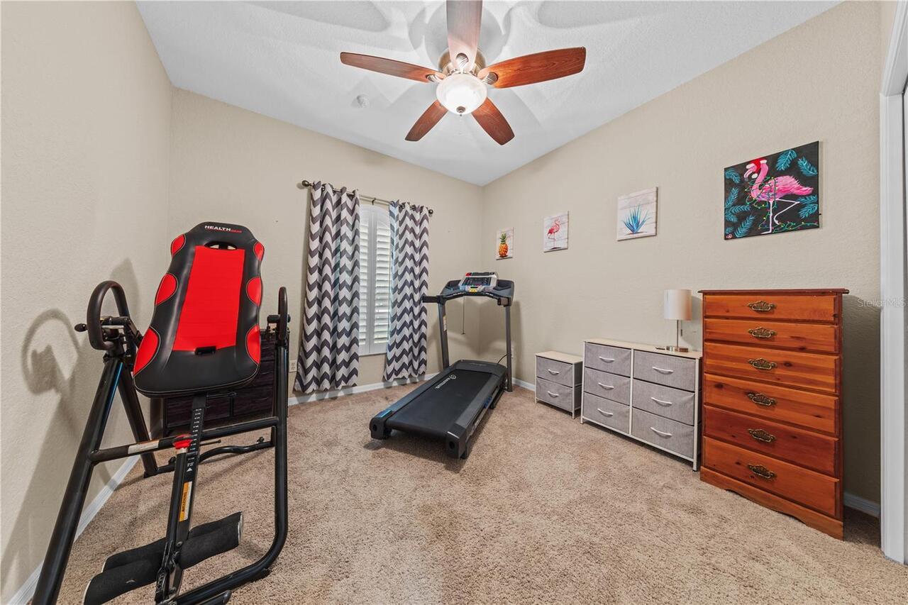 Listing Photo 52