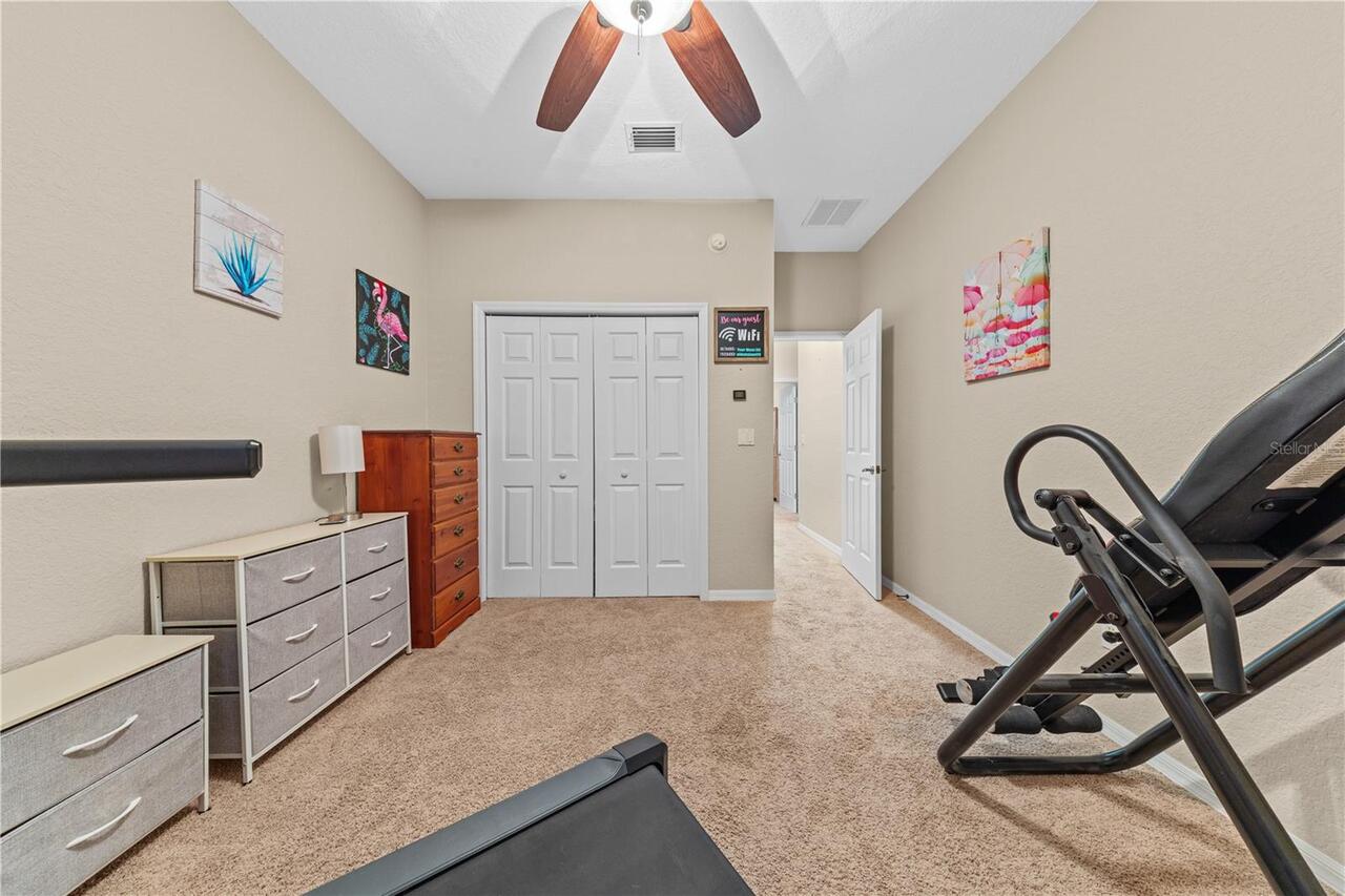 Listing Photo 53