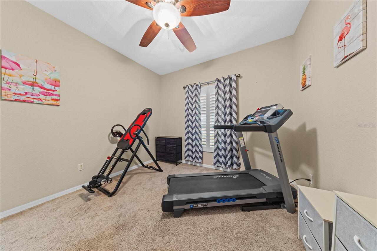 Listing Photo 54