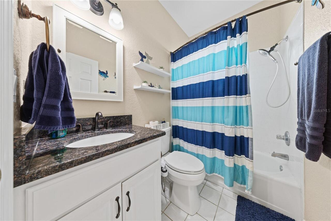 Listing Photo 55