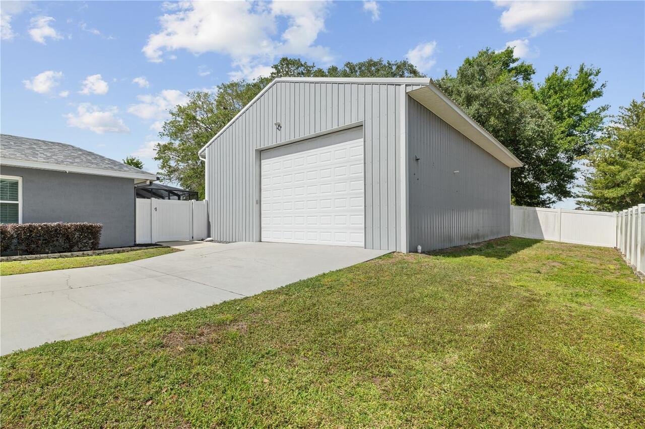 Listing Photo 65