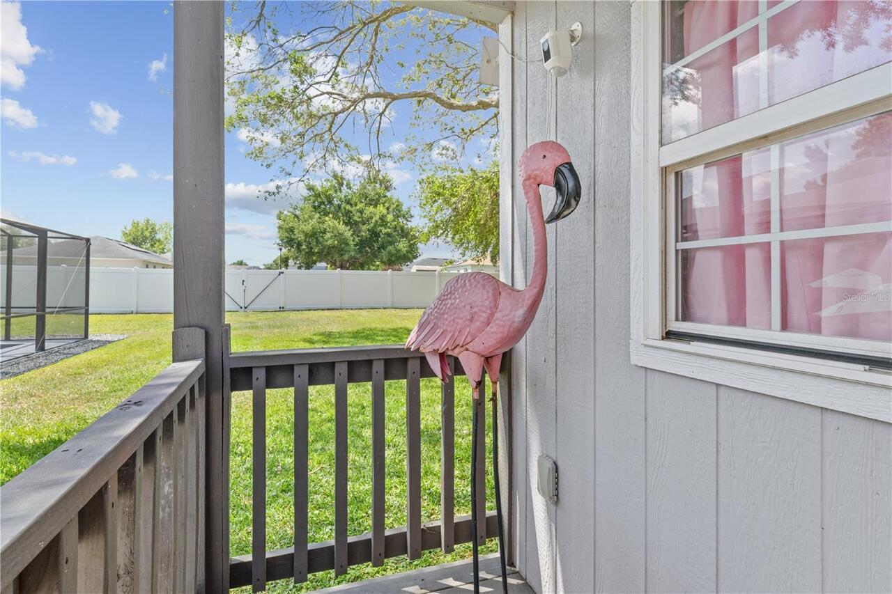 Listing Photo 72