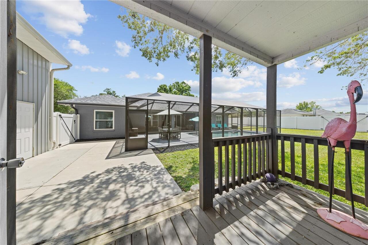 Listing Photo 75