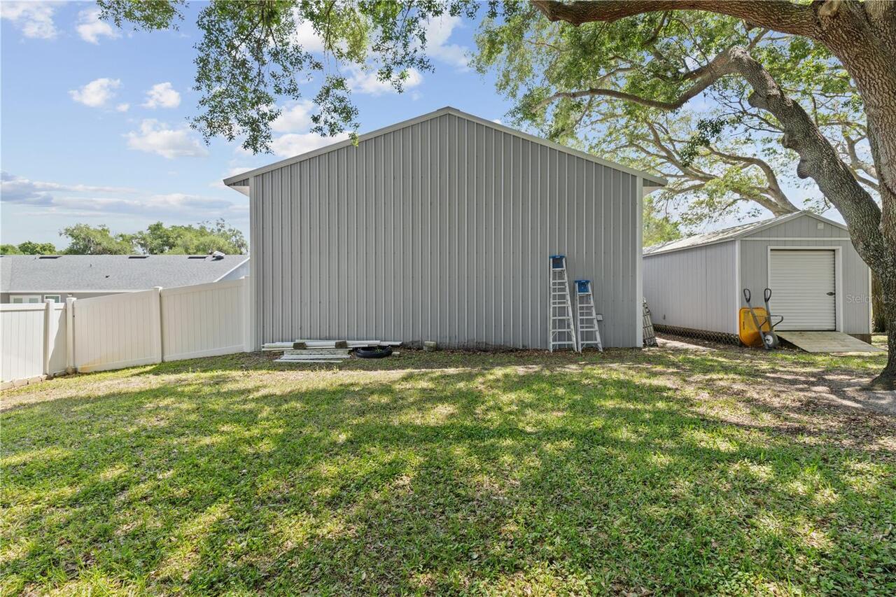 Listing Photo 76