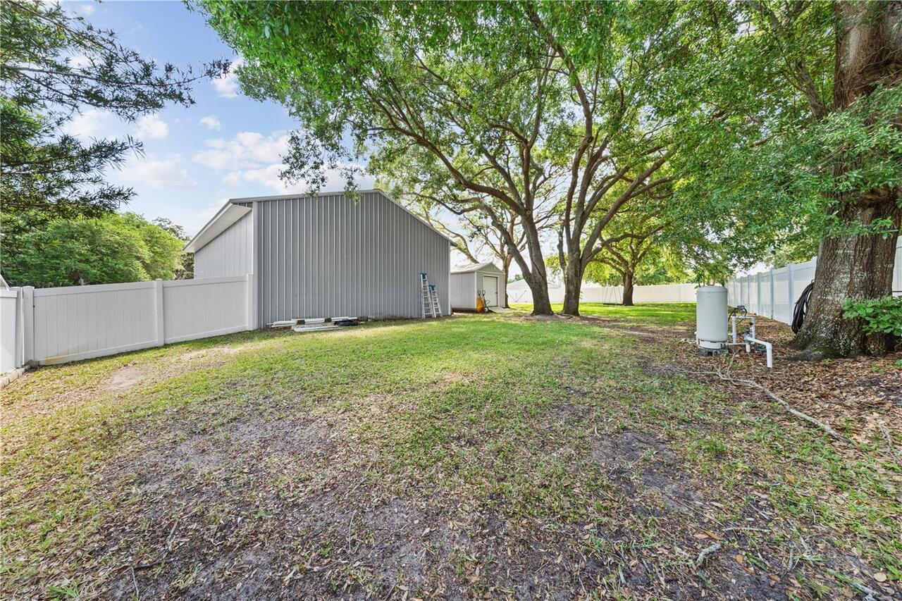 Listing Photo 79