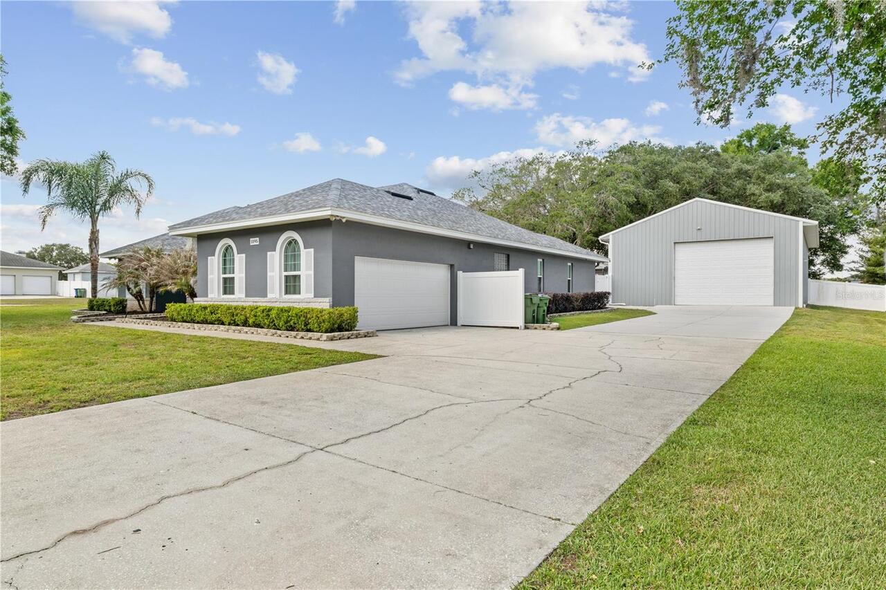 Listing Photo 86