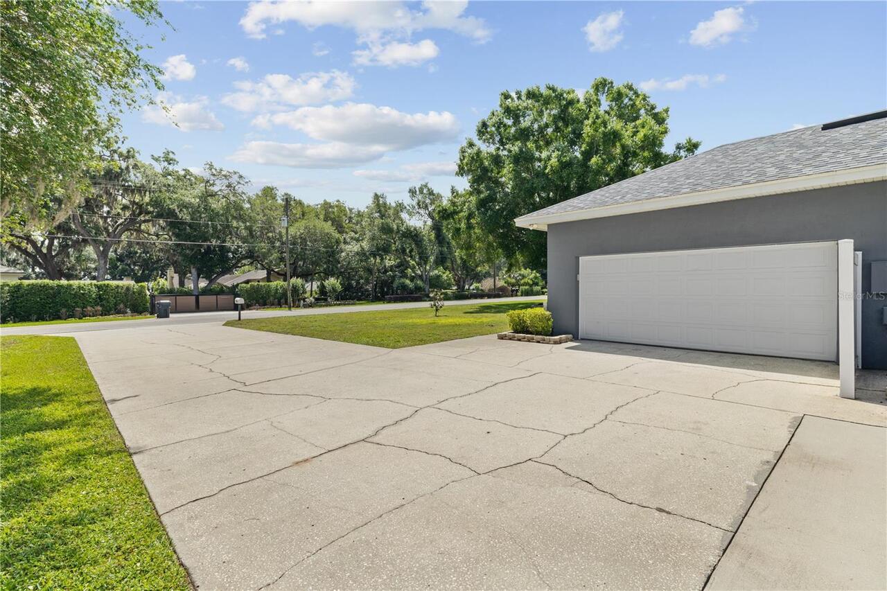 Listing Photo 87
