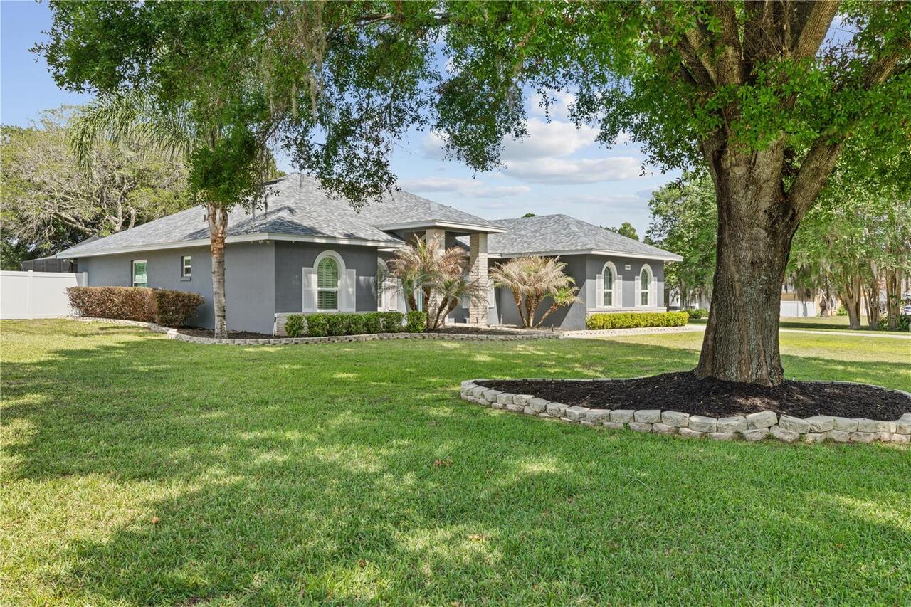 Listing Photo 88