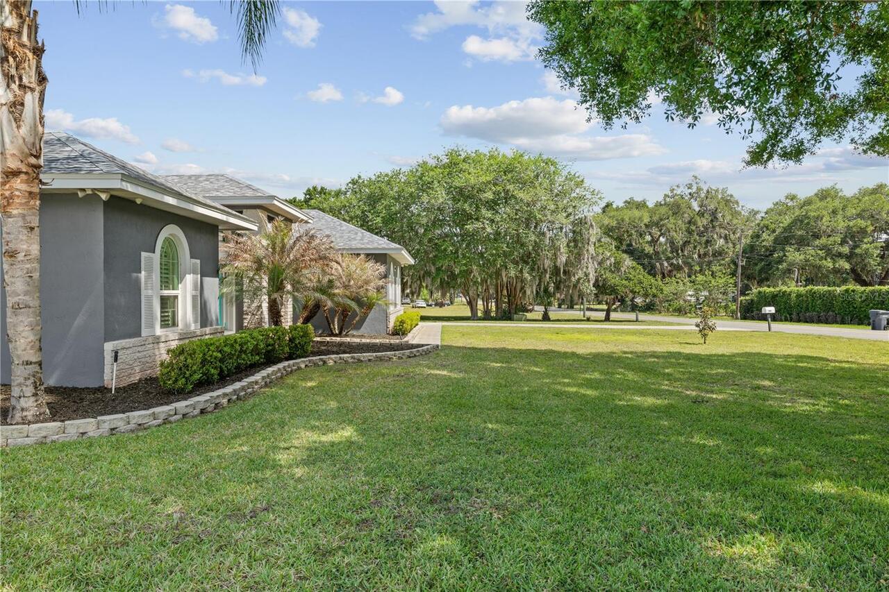 Listing Photo 89