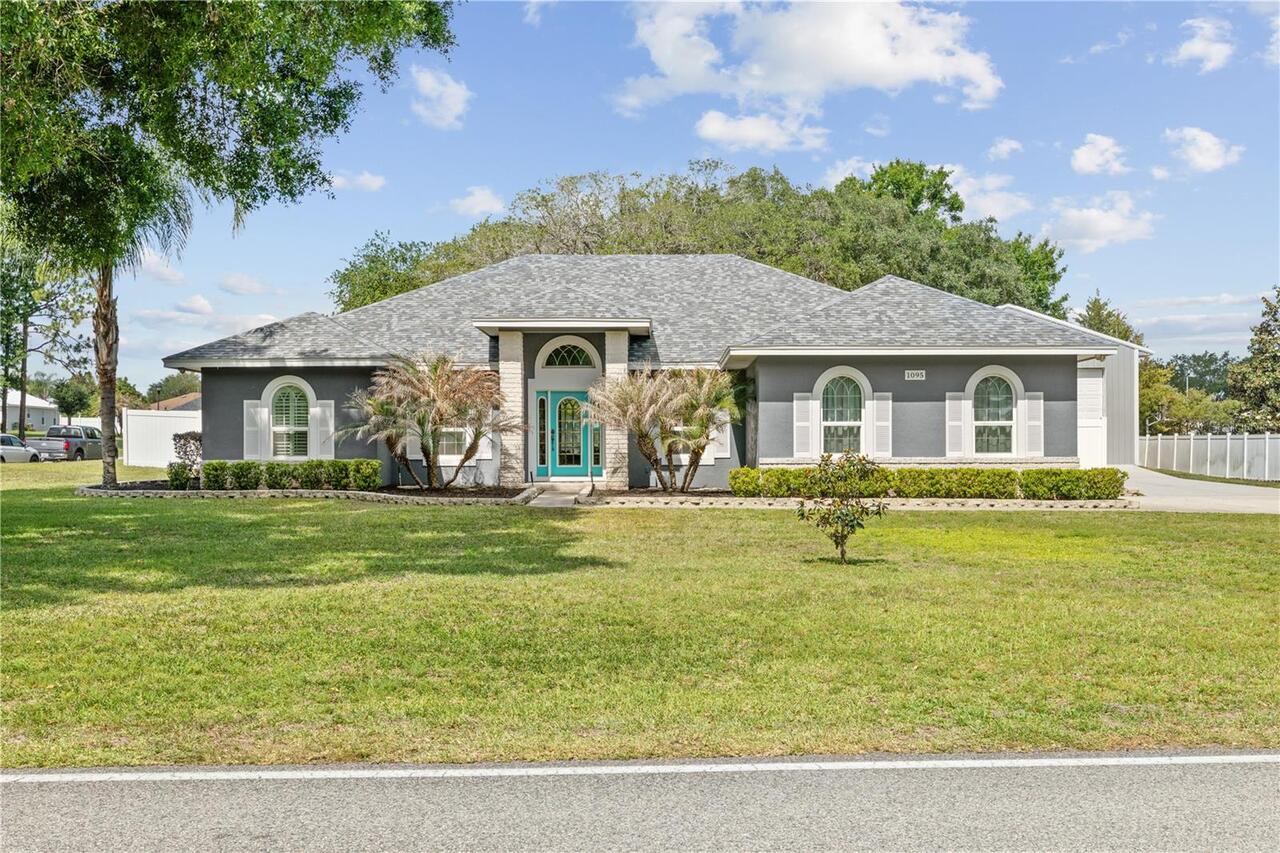 Listing Photo 95