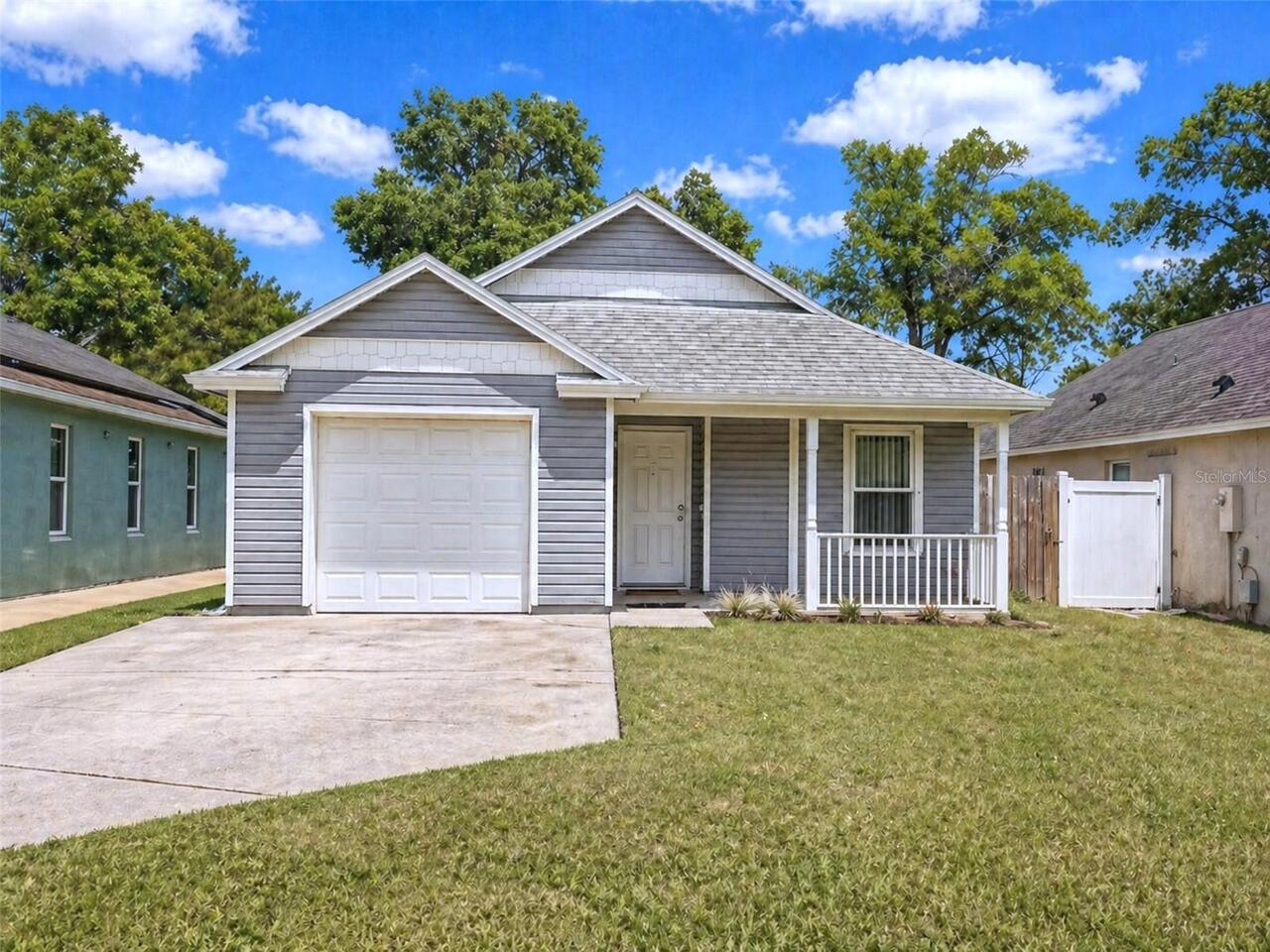 3BR, Residential Lease, 2BA, $2,100
Read More