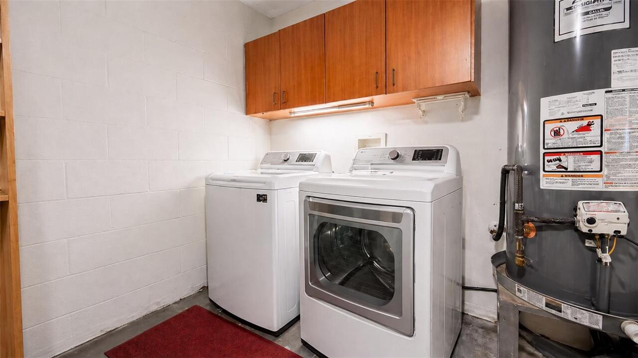 Listing Photo 16