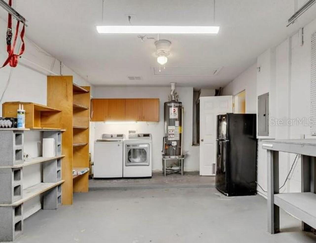 Listing Photo 17