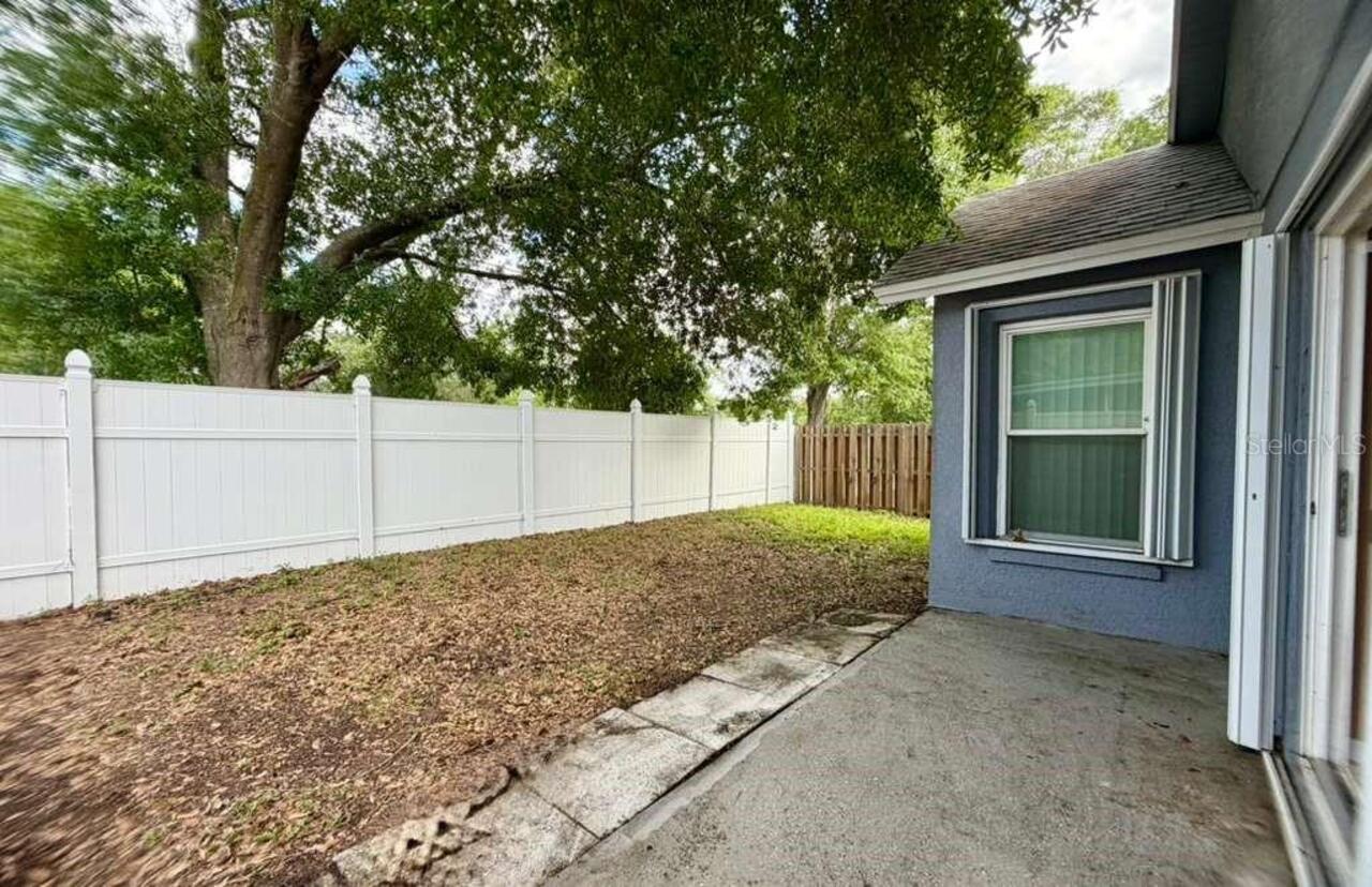 Listing Photo 14